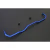 Hardrace Rear Sway Bar For Audi Volkswagen
