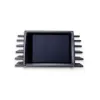 CANchecked Display MFD28 Gen2 for BMW 5-series E39 LHD/RHD 95-03