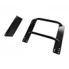 Sparco Bucket Seat Mounting Kit for Citroen ZX