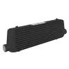 Intercooler 550x180x65mm FMIC.EU czarny