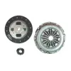 Zestaw sprzęgła Xtreme Clutch Volvo V40 2.0 103KW (1995-1999)