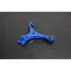 Hardrace Front Lower Arm For Honda Civic