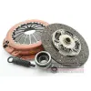 Zestaw sprzęgła Xtreme Clutch Organic Toyota LAND CRUISER PRADO 4.0 V6 VVTi (GRJ150_) 183KW (2009-on)