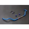 Hardrace Front Sway Bar For Adjustable Nissan 240SX