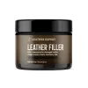 LEATHER EXPERT Leather Filler Black 50ml