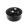 MMR Billet Oil Filler Cap for BMW Mini