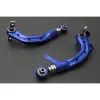 Hardrace Rear Camber Kit For Honda Civic