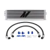 Mishimoto 2015-2020 BMW F80 M3/M4 Oil Cooler Kit