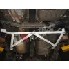 Rozpórka tylna (Rear L Brace) 639 Ultra Racing Mitsubishi Triton/L200 06+