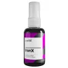 CAR PRO Iron X Iron Remover 50ml