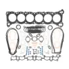 Uszczelka głowicy Cometic Gasket Nissan RB26DETT .060 MLS 87mm PRO2017T-060