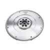 RTMG Performance DSG DQ250 Dual Mass Flywheel for Toyota 1ZZ 1.8L