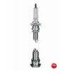 Świeca Zapłonowa NGK 5531 DPR6EA-9