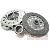 Zestaw sprzęgła Xtreme Clutch BMW Z4 M 252KW (2006-2009)