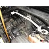 Rozpórka przednia (Front Upper Strut) Bar Ultra Racing Chrysler 300C V6 05-10