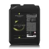 FRESSO Microfiber Wash 5L