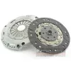 Zestaw sprzęgła Xtreme Clutch ALFA ROMEO SPIDER 2.2 JTS 136KW (2006-2011)