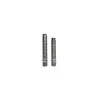 RacingLine Wheel Stud Individual 70mm