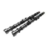 Wałki rozrządu BC Brian Crower Stage 2 Camshafts - Street/Strip Spec BC0111 Mitsubishi 4G63 Evo VIII