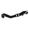 Charge pipe FMIC.EU BMW M340i B58 G20 G29 Toyota Supra A90 3.0T