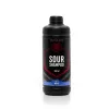 GOOD STUFF Sour Shampoo 1000ml