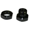 EFI Nozzle Adapter Fitting for Shark Nozzle NX-15719