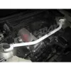 Rozpórka przednia (Front Upper Strut Bar)Ultra Racing BMW 3-Series E46 318 1.9 99-01