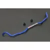 Hardrace Front Sway Bar For Subaru Levorg WRX