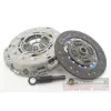 Zestaw sprzęgła Xtreme Clutch Nissan 370 Z 3.7 248KW (2009-on)