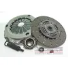 Zestaw sprzęgła Xtreme Clutch Toyota HILUX 2.7 4WD (TGN26) 118KW (2005-2015)