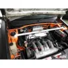 Rozpórka przednia (Front Upper Strut Bar)Ultra Racing Citroen ZX 2.5 91-98