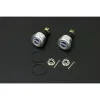 Hardrace Front Ball Joint For Honda Civic RSX