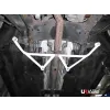 Rozpórka przednia (Front H-Brace) 1716 Ultra Racing Mini Cooper S R56 06+