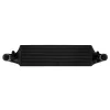 Intercooler FMIC.Pro Volvo V40 13-15
