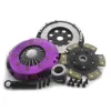 Zestaw sprzęgła Xtreme Clutch LOTUS EXIGE S 3.5 (2013-)