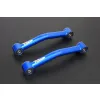 Hardrace Front rear Lower Arm Jeep