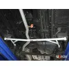 Rozpórka tylna dolna (Rear Lower Bar) (3245) Ultra Racing Ssangyong Tivoli 1.6/1.6D 2WD 15+