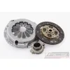 Zestaw sprzęgła Xtreme Clutch GEELY MK 1.5 69KW (2010-2011)