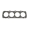 Uszczelka głowicy Athena MLS Volvo 240 / 740 / 760 / 940 / 960 / B23 / B230 / B234 1.15mm 97mm 338244R