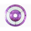 Xtreme Flywheel - Lightweight Aluminium - FMC002A