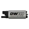 Pompa paliwa DeatschWerks DW300 340 lph
