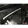 Rozpórka przednia (Front Upper Strut Bar)(3731) Ultra Racing Land Rover Freelander 2 (L359) 2.2D 2WD 06-14