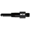 Pojedyncza dysza wylotowa Dry Nozzle 1/8 NPT Nitrous Express NX-DRYNOZZLE