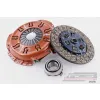 Zestaw sprzęgła Xtreme Clutch Organic Suzuki GRAND VITARA 1.6 4x4 (SQ 416) 69KW (1998-2003)