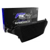 Intercooler FMIC.Pro Ford Fiesta ST MK8