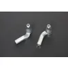 Hardrace Tie Rod End For Ford Focus