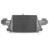 Competition Intercooler Kit Wagner Tuning EVO3.X for Audi TTRS 8J