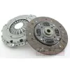 Zestaw sprzęgła Xtreme Clutch HOLDEN ASTRA 1.8 i 103KW (2007-2010)