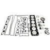 Komplet uszczelek silnika OEM, Toyota 93-98 Supra JZA80 2JZ-GTE