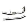 Downpipe FMIC.Pro AUDI A3 Quattro 1.8 T 8L 1997-2003